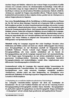 Vorschau Seite 5
