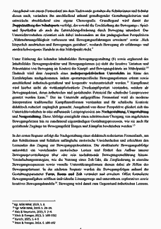 Vorschau Seite 6
