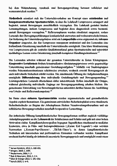 Vorschau Seite 7