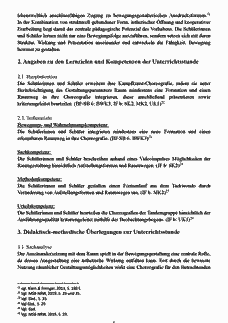 Vorschau Seite 8