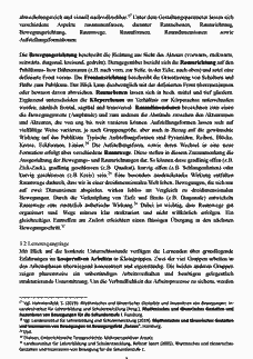 Vorschau Seite 9