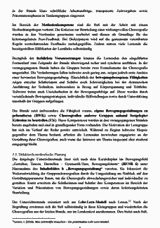 Vorschau Seite 10
