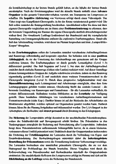 Vorschau Seite 11