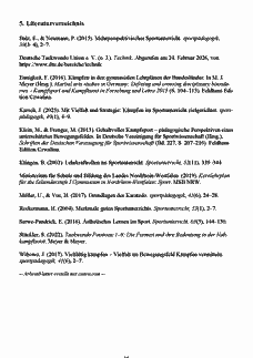 Vorschau Seite 13