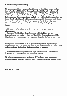 Vorschau Seite 14