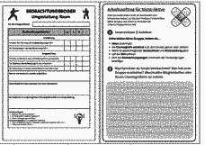 Vorschau Seite 17
