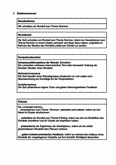 Vorschau Seite 2
