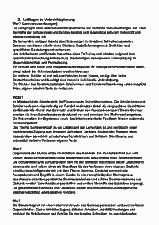 Vorschau Seite 5