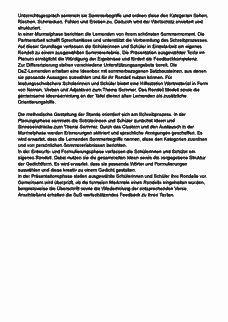 Vorschau Seite 6