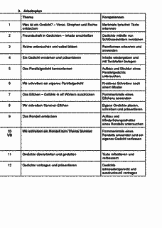 Vorschau Seite 7