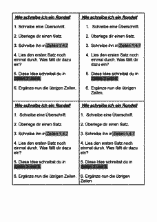 Vorschau Seite 9