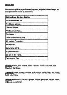 Vorschau Seite 10