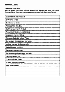 Vorschau Seite 11