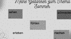 Vorschau Seite 15