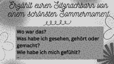 Vorschau Seite 16