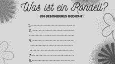 Vorschau Seite 17
