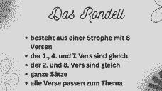 Vorschau Seite 18