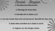 Vorschau Seite 19