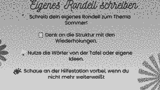 Vorschau Seite 20