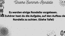 Vorschau Seite 21