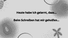Vorschau Seite 22