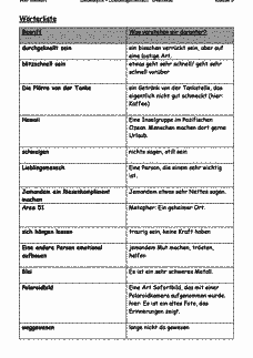 Vorschau Seite 1