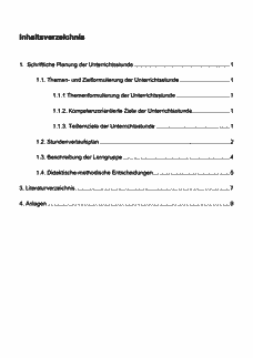 Vorschau Seite 2