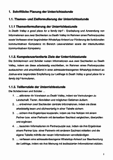 Vorschau Seite 3