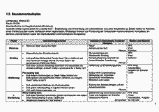 Vorschau Seite 4