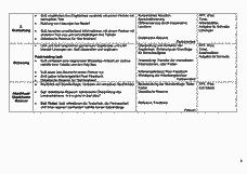 Vorschau Seite 5