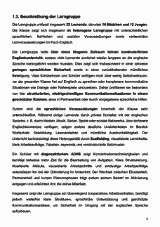 Vorschau Seite 6
