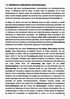 Vorschau Seite 7
