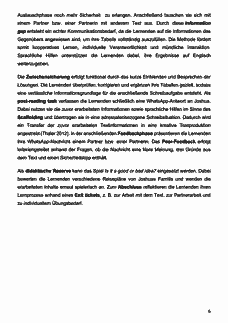 Vorschau Seite 8