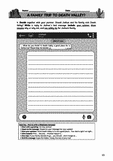 Vorschau Seite 15