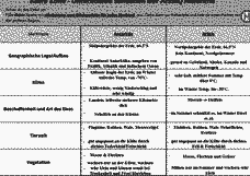 Vorschau Seite 1