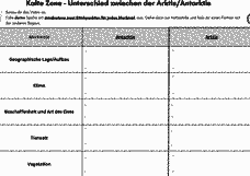 Vorschau Seite 3