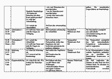 Vorschau Seite 4