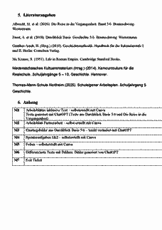 Vorschau Seite 6