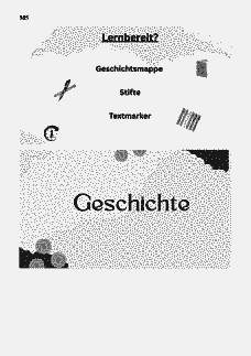 Vorschau Seite 11