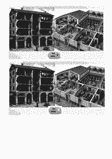 Vorschau Seite 12