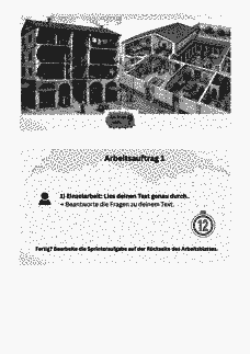 Vorschau Seite 13