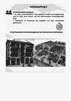 Vorschau Seite 14