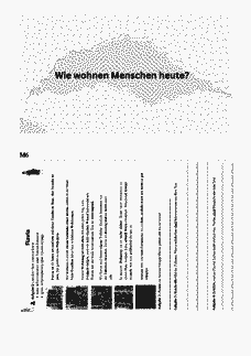 Vorschau Seite 15