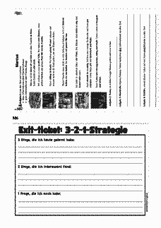 Vorschau Seite 16