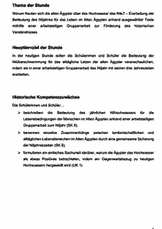 Vorschau Seite 2