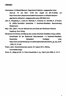 Vorschau Seite 4