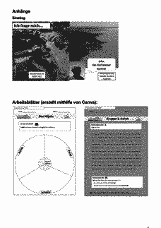 Vorschau Seite 5