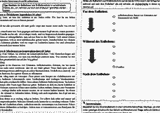 Vorschau Seite 1
