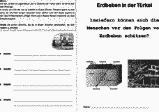 Vorschau Seite 2