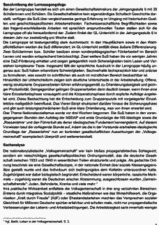 Vorschau Seite 3